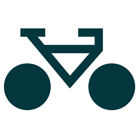 Trailstails Tips Help Center home page